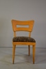 Heywood Dining Side Chair