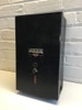 FUSE BOX