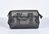 Stanley Ballistic Nylon Tool Bag