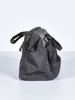 Stanley Ballistic Nylon Tool Bag