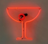 COCKTAIL GLASS #05