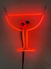 COCKTAIL GLASS #05