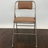 Samsonite Chairs