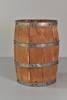 Barrel - Pine Keg