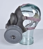 Gas Mask