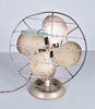 Table Top Fan: Emerson
