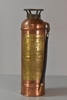 Fire Extinguisher