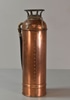 Fire Extinguisher