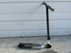 Scooter - MADD Gear MFX Scooter Black