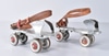 Roller Skates