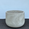 Tribeca Stone Planter