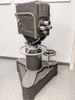 1945 RCA TK11 Studio Camera prop, Vintage Studio Camera for rent
