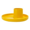 Desk Accessory