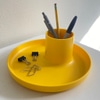 Desk Accessory