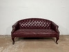 Chesterfield Sofa