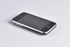 iPhone 3G