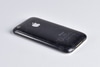 iPhone 3G