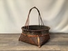 Asian Basket