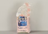 Fake Sliced White Bread in Brick Oven Plastic Wrapper