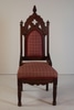 Celebrant Chair