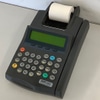 Credit Card Terminal