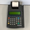 Credit Card Terminal
