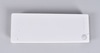 Laptop Battery; Apple