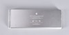 Laptop Battery; Apple
