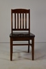 Library Side Chair