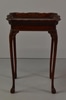 Occasional Table