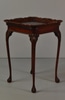 Occasional Table