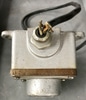 Russell & Stoll Box