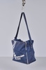 Trafalgar Tours Airline Bag