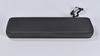 Keyboard Controller: Korg NanoKey