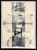 Bought in 1942