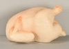 Fake Raw Chicken