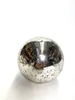 Silver Orb(s)