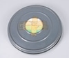 Film Reel Canister with Film