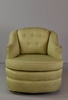 Upholstered Armchair