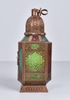 Moroccan Lantern