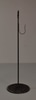 Fireplace Tool Holder