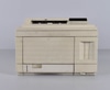 Printer; Ivory; Hewlett Packard