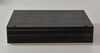 Cassette Tape Storage Case with Drawers