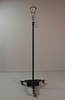 Ghost Light - Contemporary Styling