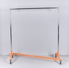 Collapsible Z Rack