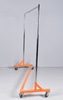 Collapsible Z Rack