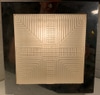 FLUSH MOUNT LIGHT