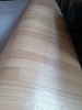Light Wood Linoleum 12' x 17'