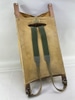 Backpack - Vintage Trapper Nelson External Wood Frame