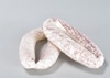 Pair of Fake Dried Sausage